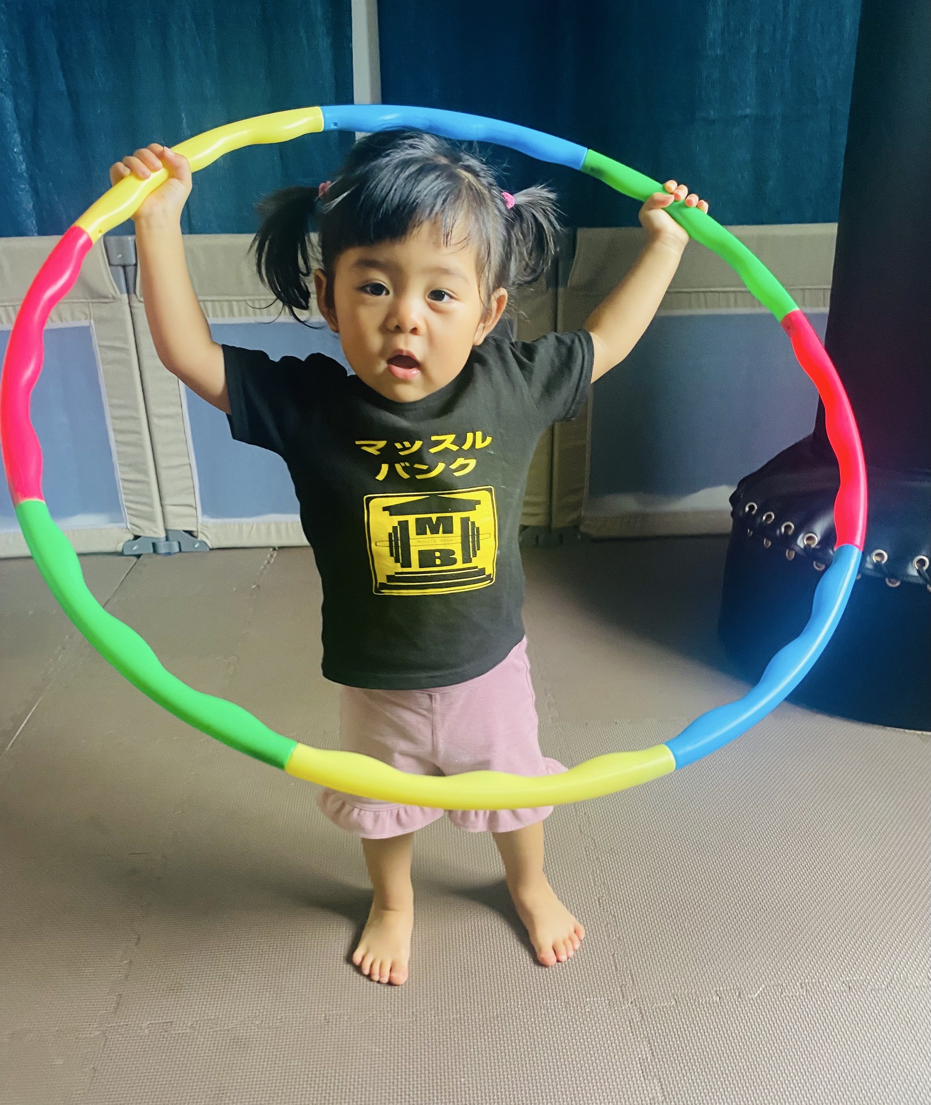 �t�@�[�X�g�X�e�[�W