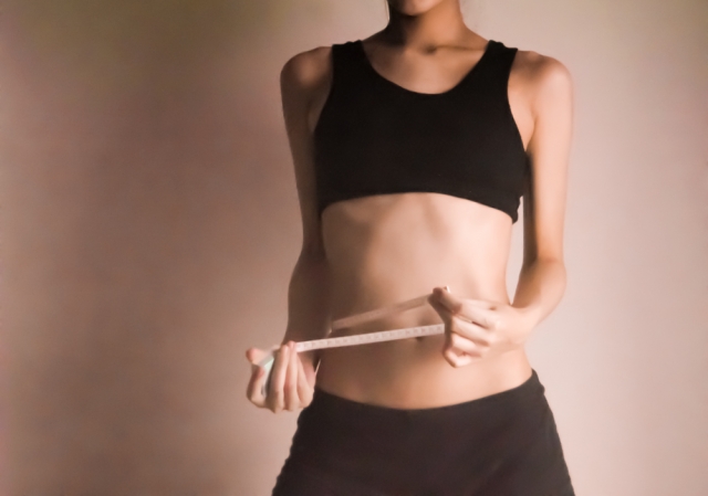 �t�@�[�X�g�X�e�[�W