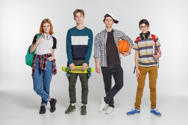 �t�@�[�X�g�X�e�[�W