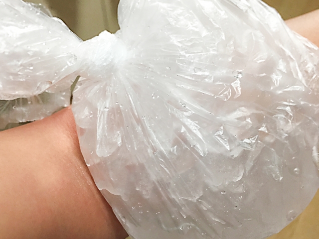 �t�@�[�X�g�X�e�[�W