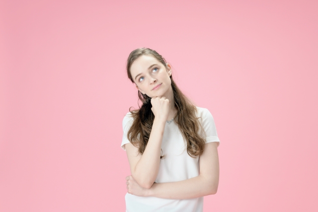 �t�@�[�X�g�X�e�[�W