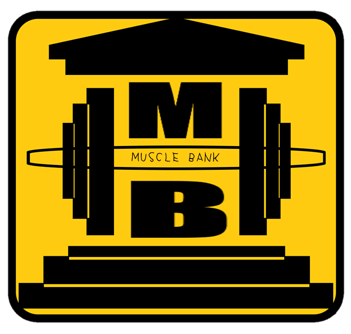 �t�@�[�X�g�X�e�[�W