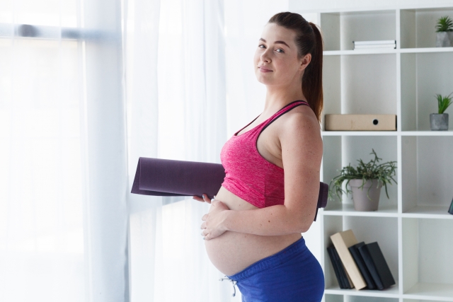 �t�@�[�X�g�X�e�[�W