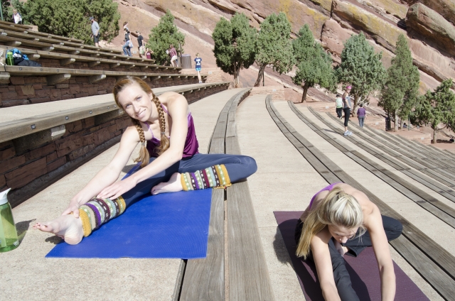 �t�@�[�X�g�X�e�[�W