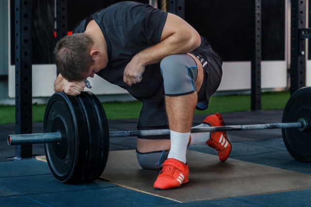 �t�@�[�X�g�X�e�[�W