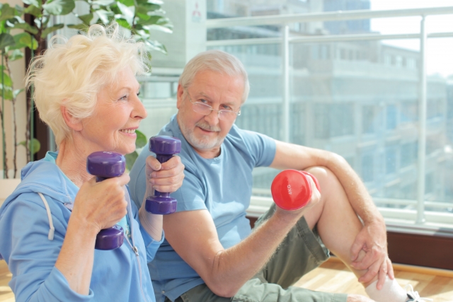 �t�@�[�X�g�X�e�[�W