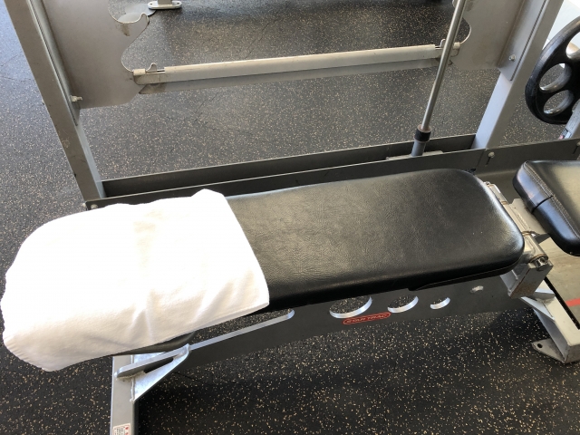 �t�@�[�X�g�X�e�[�W