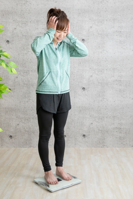 �t�@�[�X�g�X�e�[�W