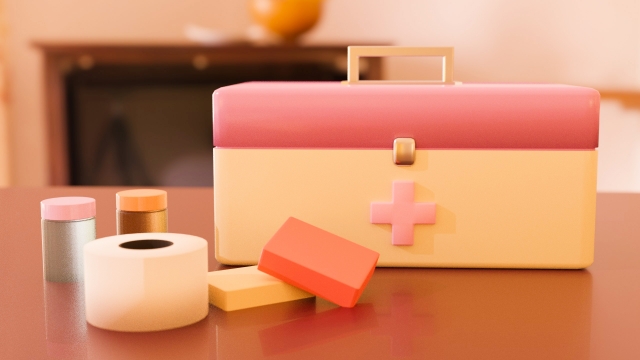 �t�@�[�X�g�X�e�[�W