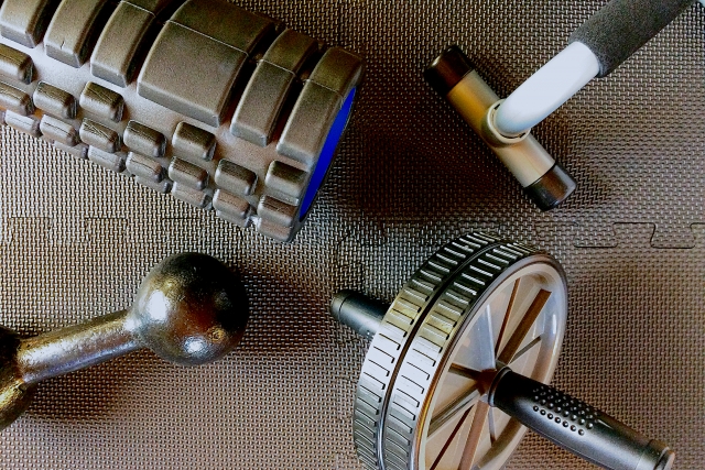 �t�@�[�X�g�X�e�[�W