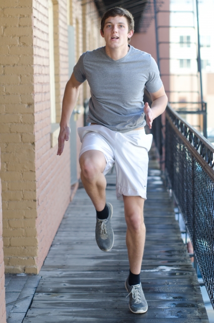 �t�@�[�X�g�X�e�[�W