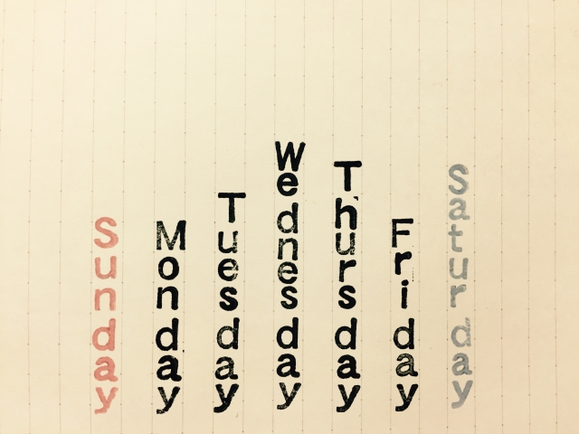 �t�@�[�X�g�X�e�[�W