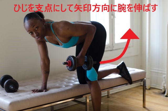 �t�@�[�X�g�X�e�[�W