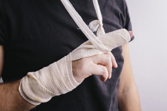 �t�@�[�X�g�X�e�[�W