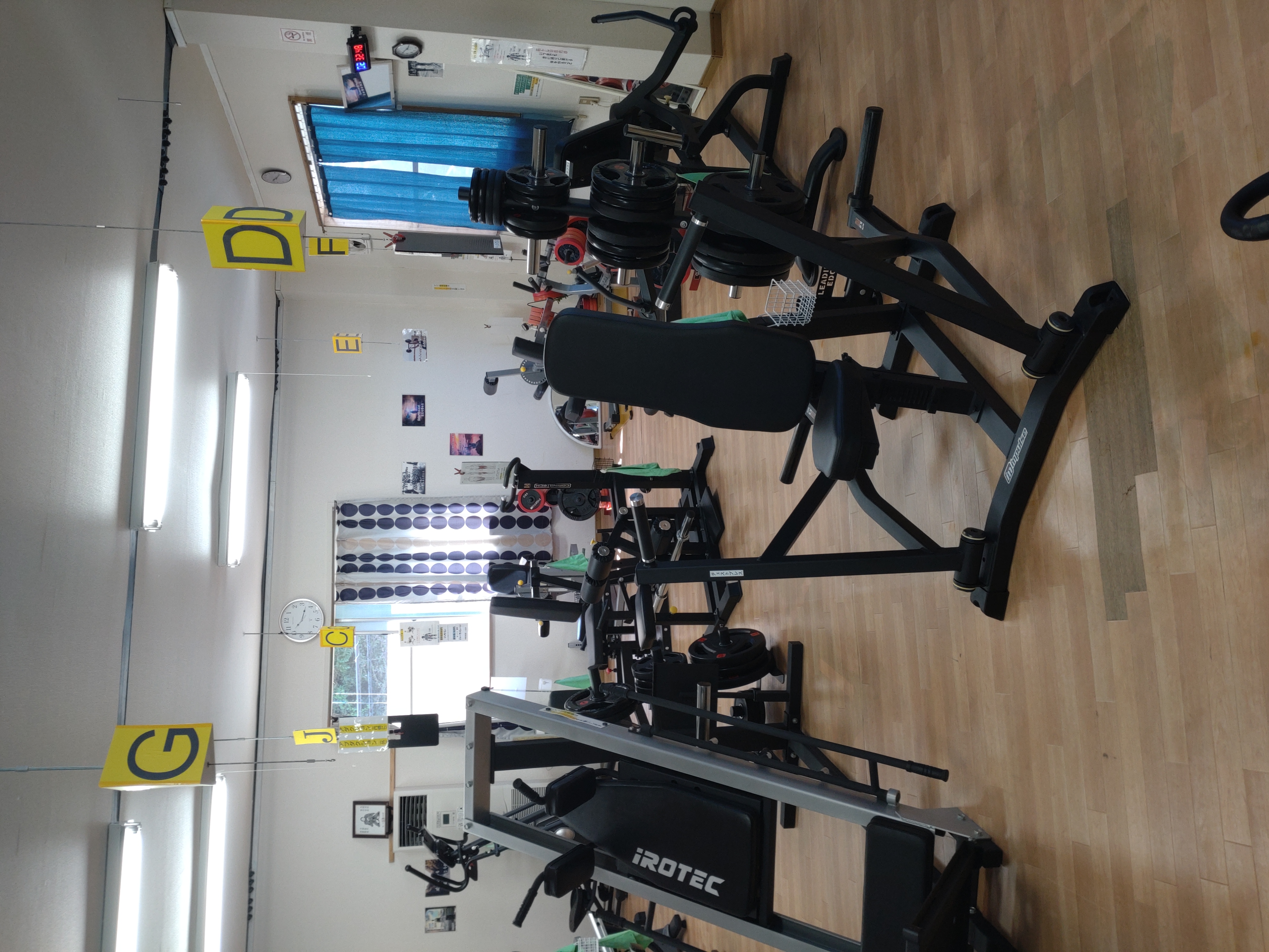 �t�@�[�X�g�X�e�[�W