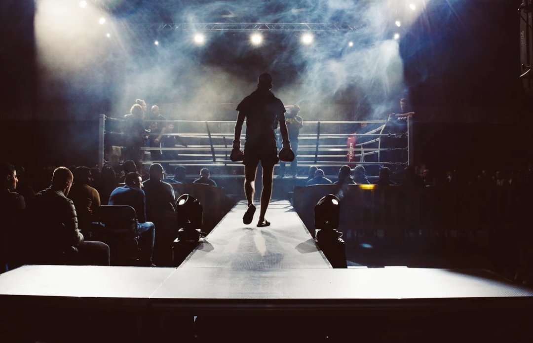 �t�@�[�X�g�X�e�[�W