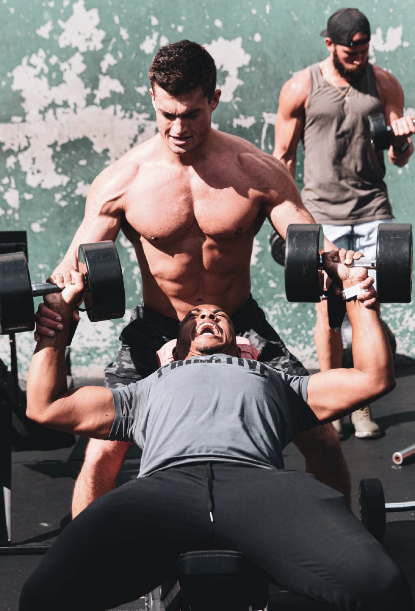 �t�@�[�X�g�X�e�[�W