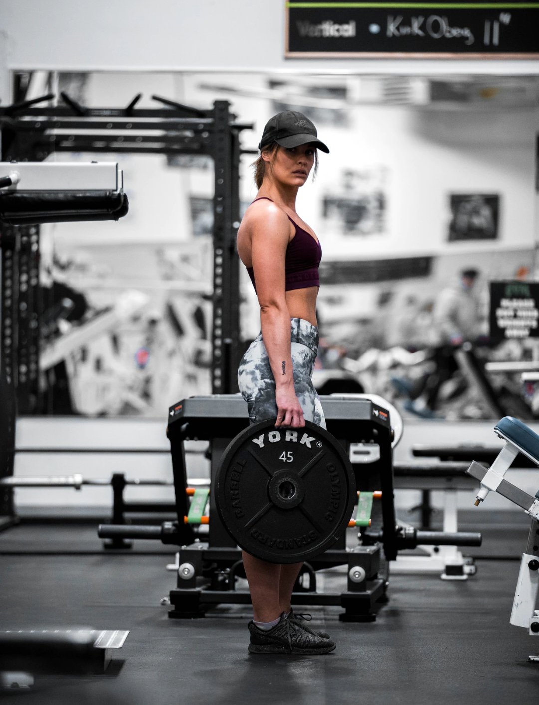 �t�@�[�X�g�X�e�[�W