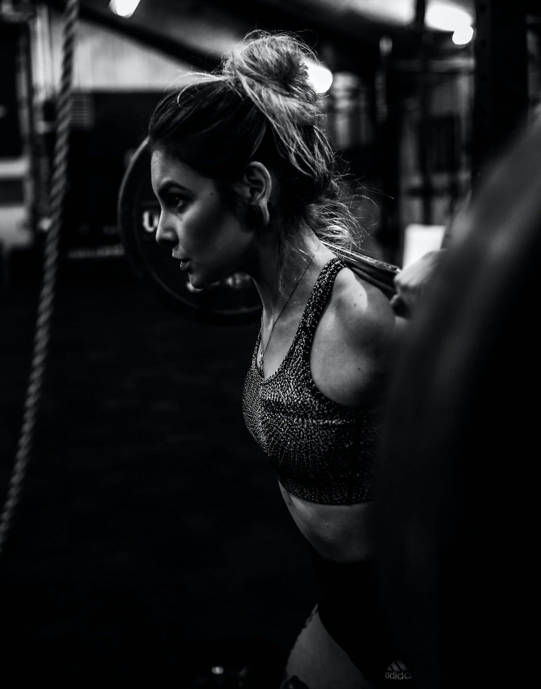 �t�@�[�X�g�X�e�[�W