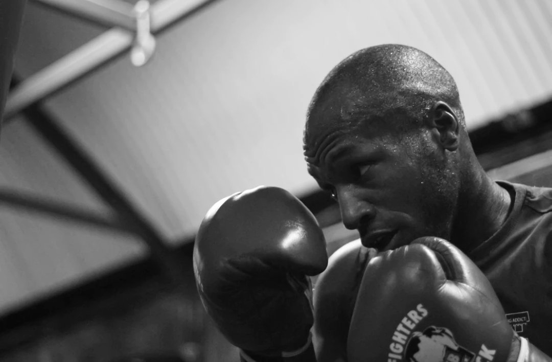 �t�@�[�X�g�X�e�[�W