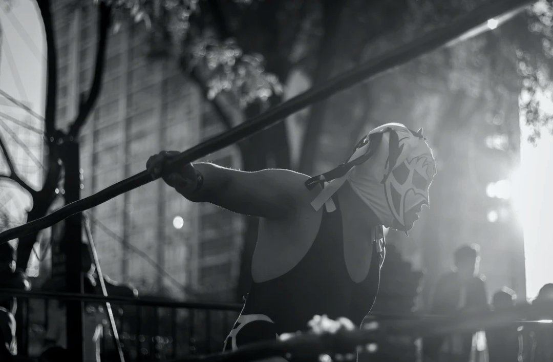 �t�@�[�X�g�X�e�[�W