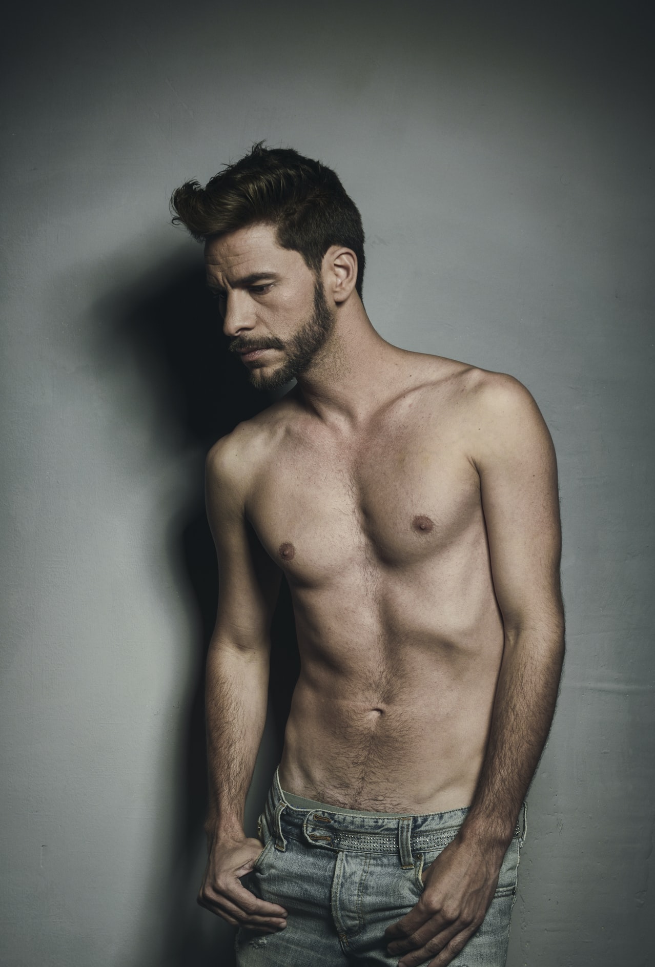 �t�@�[�X�g�X�e�[�W