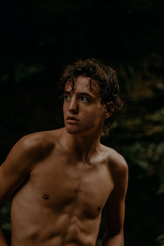 �t�@�[�X�g�X�e�[�W