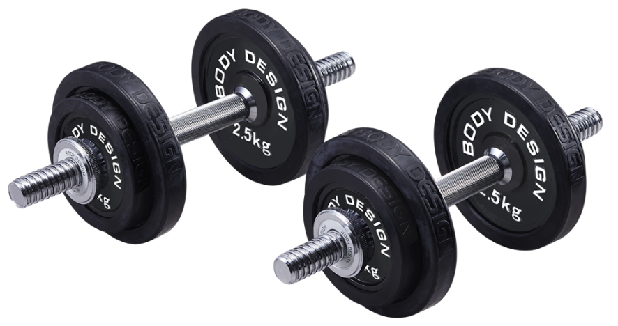 �t�@�[�X�g�X�e�[�W