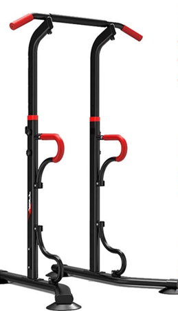 �t�@�[�X�g�X�e�[�W