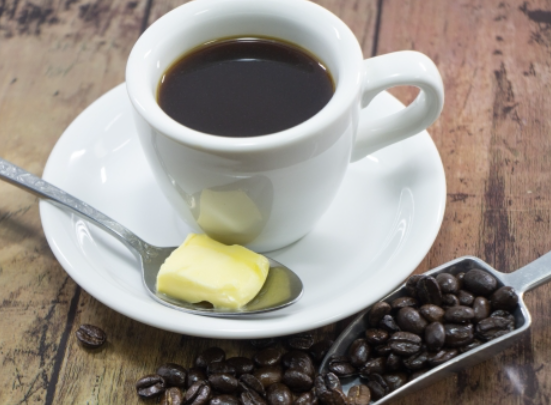 �t�@�[�X�g�X�e�[�W