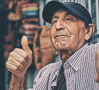 �t�@�[�X�g�X�e�[�W