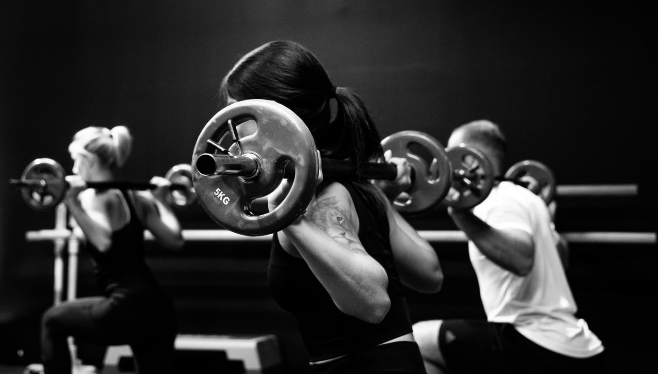 �t�@�[�X�g�X�e�[�W