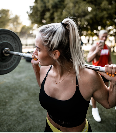 �t�@�[�X�g�X�e�[�W