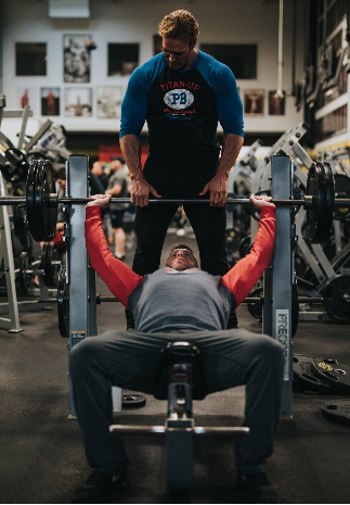 �t�@�[�X�g�X�e�[�W