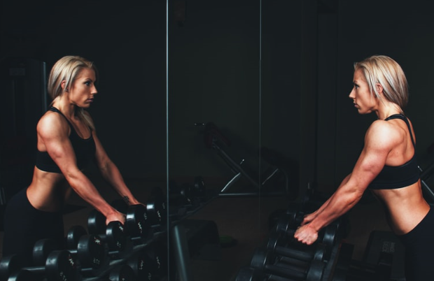 �t�@�[�X�g�X�e�[�W