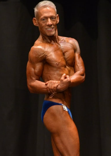 �t�@�[�X�g�X�e�[�W