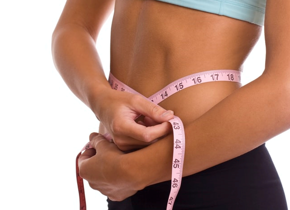 �t�@�[�X�g�X�e�[�W