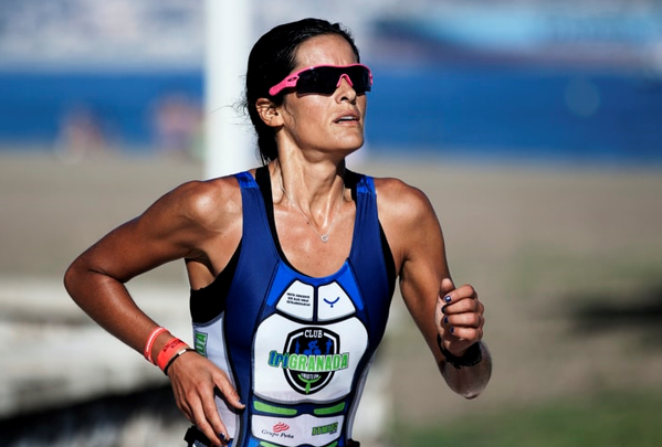 �t�@�[�X�g�X�e�[�W