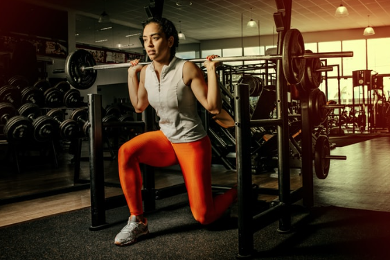 �t�@�[�X�g�X�e�[�W