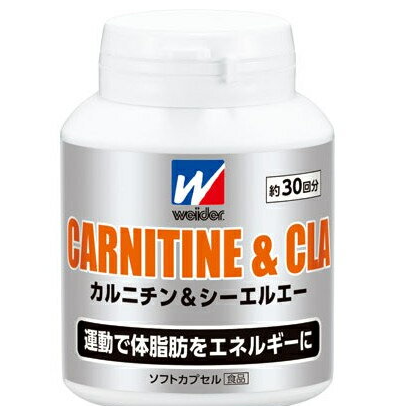 �t�@�[�X�g�X�e�[�W