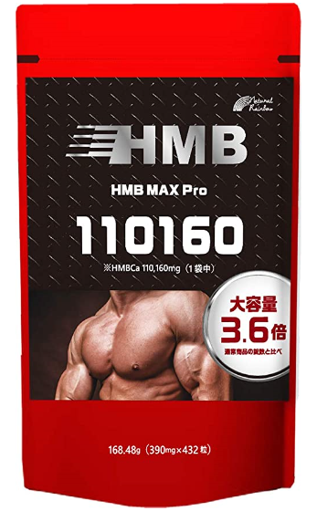 �t�@�[�X�g�X�e�[�W