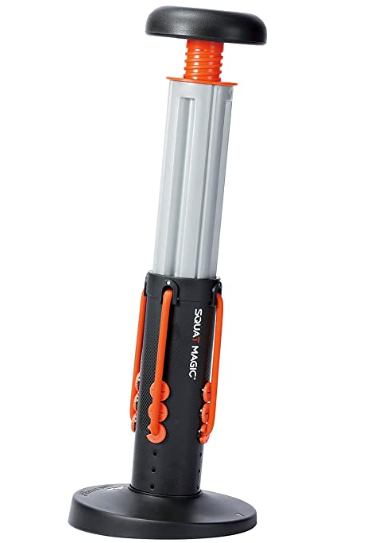 �t�@�[�X�g�X�e�[�W