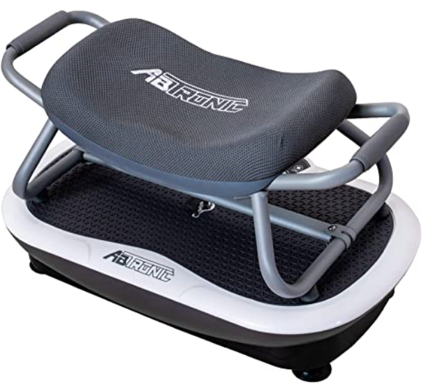 �t�@�[�X�g�X�e�[�W