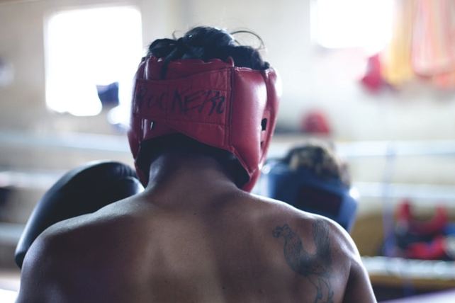 �t�@�[�X�g�X�e�[�W