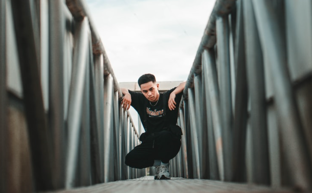 �t�@�[�X�g�X�e�[�W