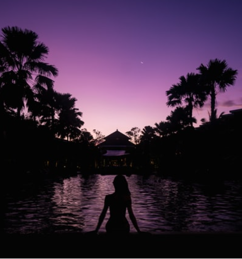 �t�@�[�X�g�X�e�[�W