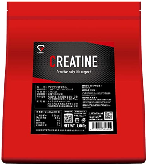 �t�@�[�X�g�X�e�[�W