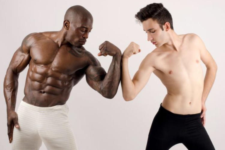 �t�@�[�X�g�X�e�[�W